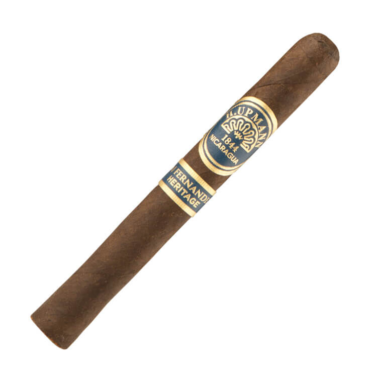 H. Upmann Nicaragua Heritage by AJ Fernandez Corona Cigars